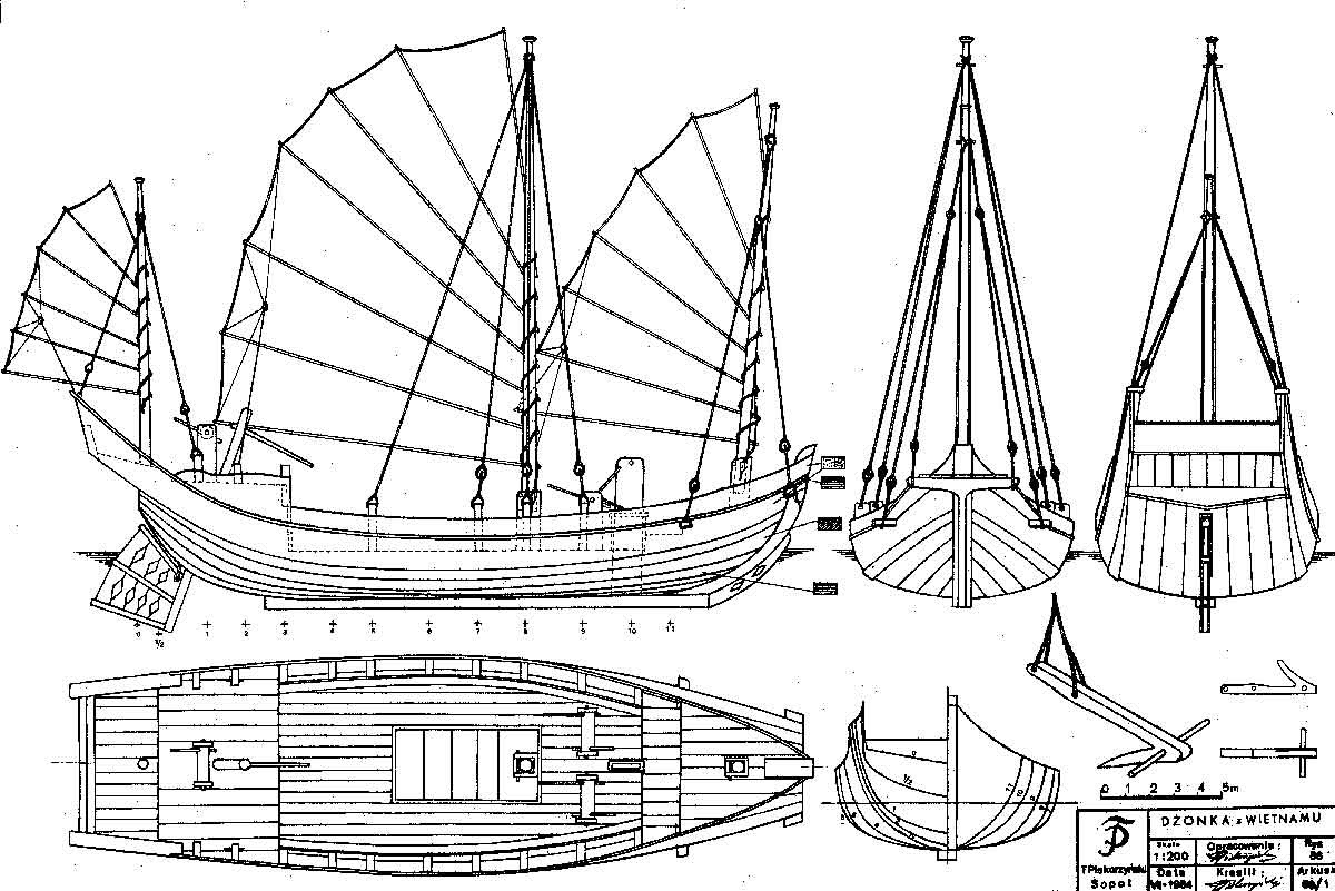 Woodworking Plans Lighthouse - Woodwork Sample