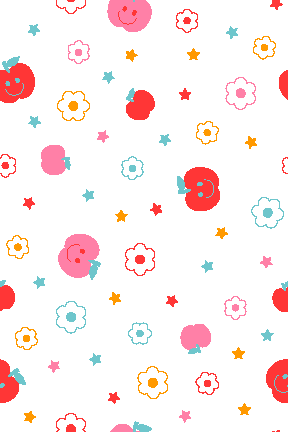 すべての花の画像 無料印刷可能りんご 壁紙 フリー