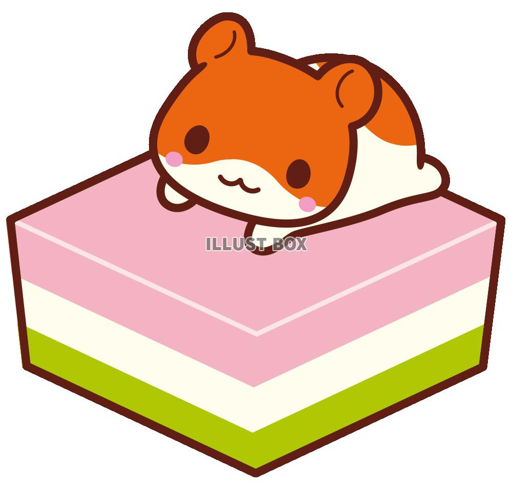 これまでで最高の可愛い ハムスター イラスト かわいい ディズニー画像のすべて
