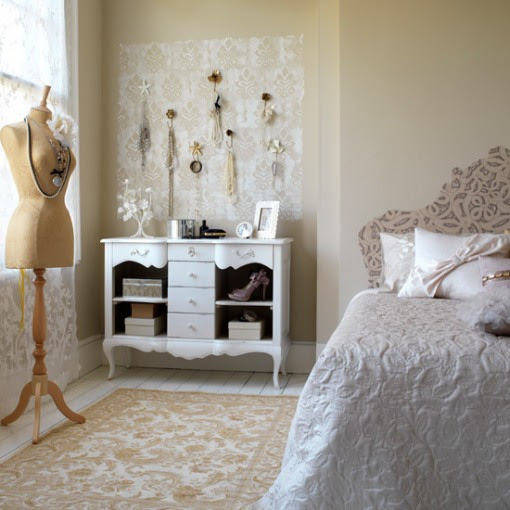 Photos are by me and from internet. Interior Design Blogs Charming Feminine Bedroom Design Ideas