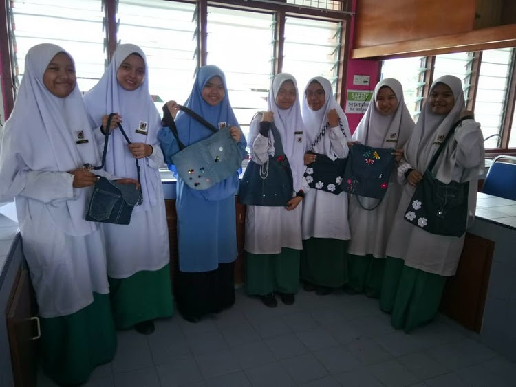 Soalan Peperiksaan Sekolah Agama Darjah 1 - Meteran j