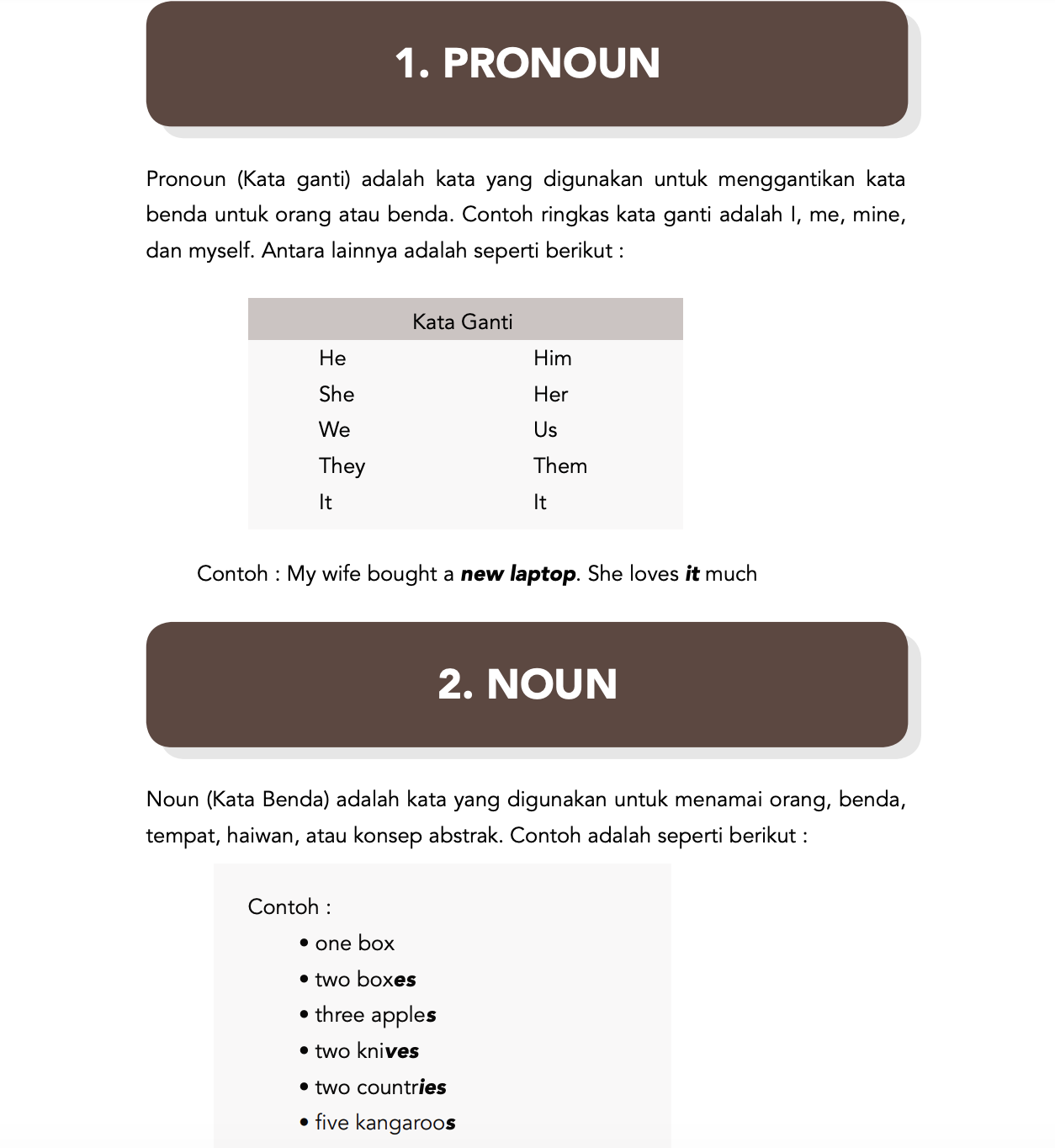 Contoh Soalan Temuduga Biasiswa - Contoh Oliv