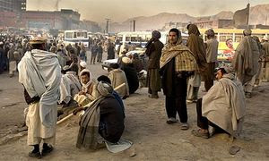 afghanistan2.jpg