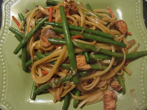 Paleo noodles recipe healthy noodle recipes pad thai noodles shirataki noodles costco finds y food dairy free gluten free recipe using. 20 Ideas For Healthy Noodles Costco Best Diet And Healthy Recipes Ever Recipes Collection