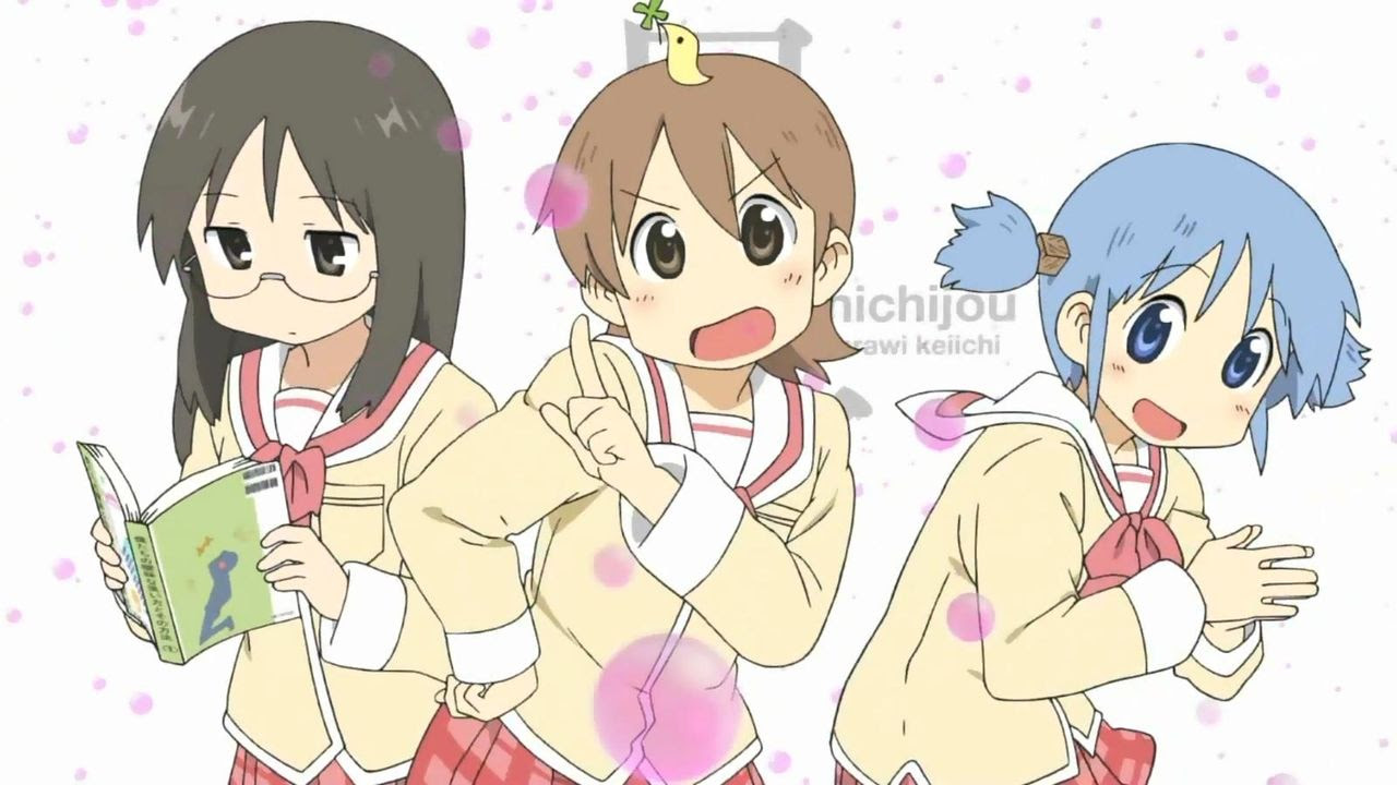 コレクション アニメ トレス絵 3045 トレス絵 アニメ Muryojpsipd2rgd