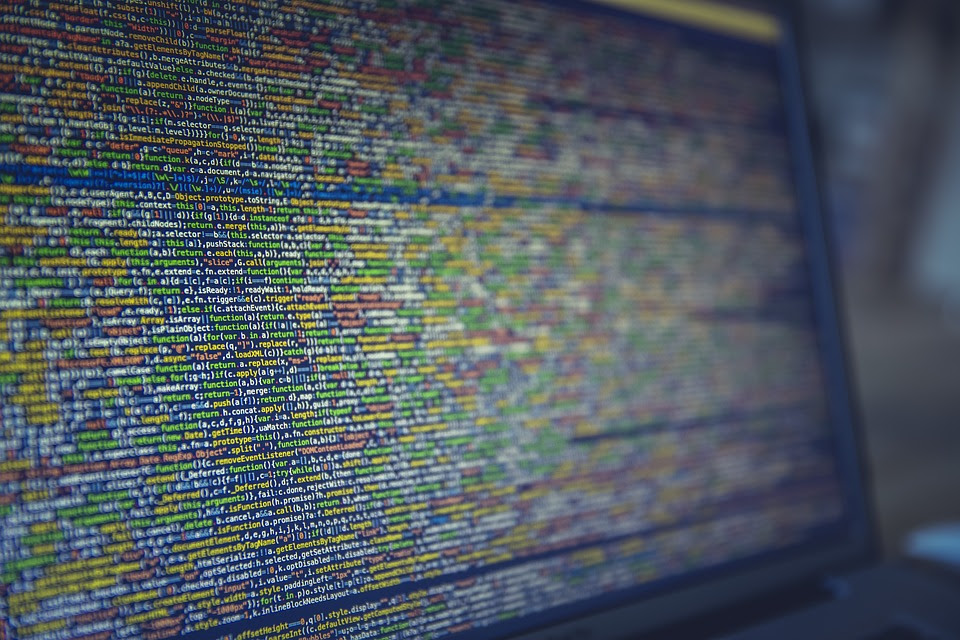 Is your network connection unstable or browser outdated? Data Selfie Erkenne Dein Verborgenes Ich Jugendblog Freiburg