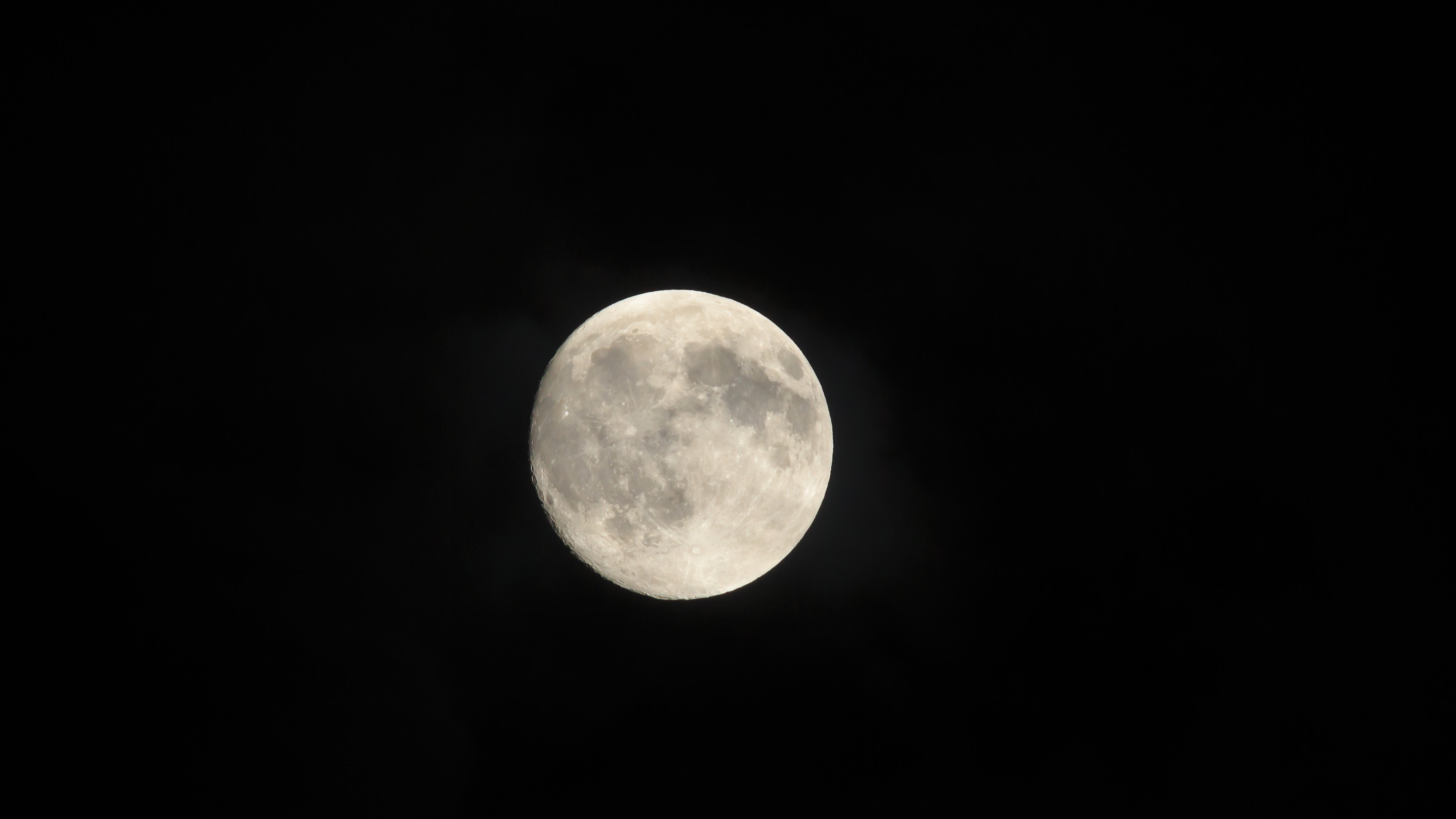 50 素晴らしい4k 壁紙 夜景 すべての美しい花の画像