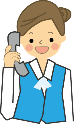ベスト50 電話する イラスト 無料 かわいい動物画像