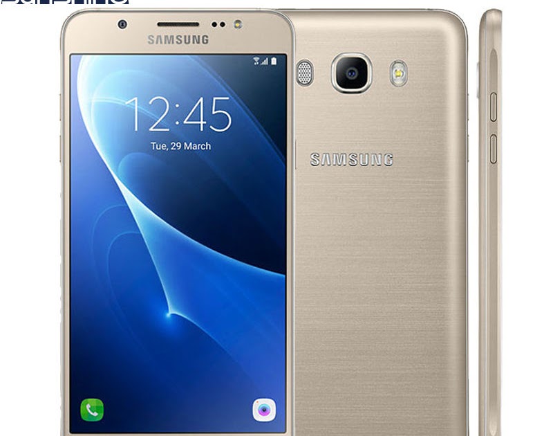 Samsung Galaxy J7 Duo Full Phone Specifications