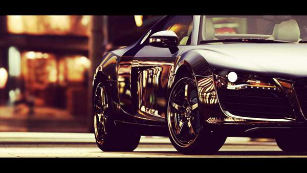 かっこいい 壁紙 車 おしゃれ Kuruma