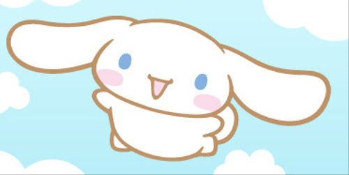 無料ダウンロードサンリオ うさぎ キャラクター アニメ画像