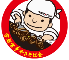 最も検索された 焼きそば キャラクター Fuutou Sozai