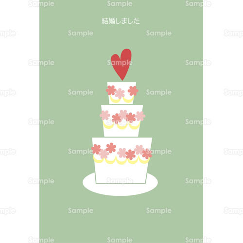 ぜいたく結婚イラスト簡単 スーパーイラストコレクション