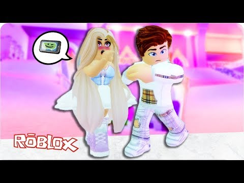 Roblox Royale High Mood Changing Necklace Ways To Get - diamond membership roblox