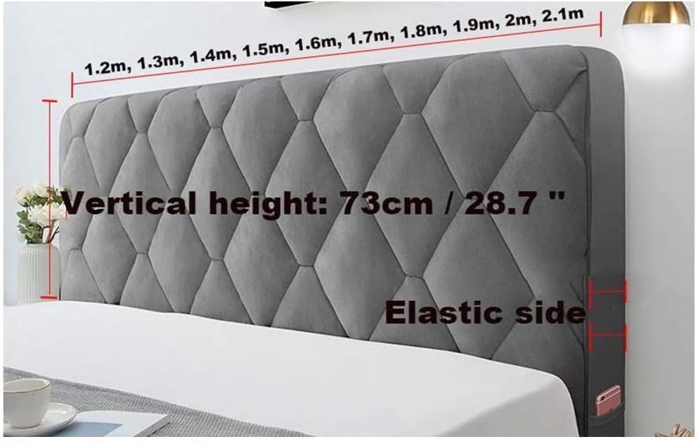 Copri Testata Letto Singolo Ikea / Letti Singoli Moderni ...