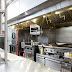 Restaurant Kitchens Designs - Kitchen Restaurant Bar Specialists Planning Design Of Commercial Kitchens Restaurants Bars And Foodservice Facilities : The best restaurant kitchen design.