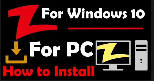 Maybe you would like to learn more about one of these? Zapya For Pc How To Download Tools Sumo