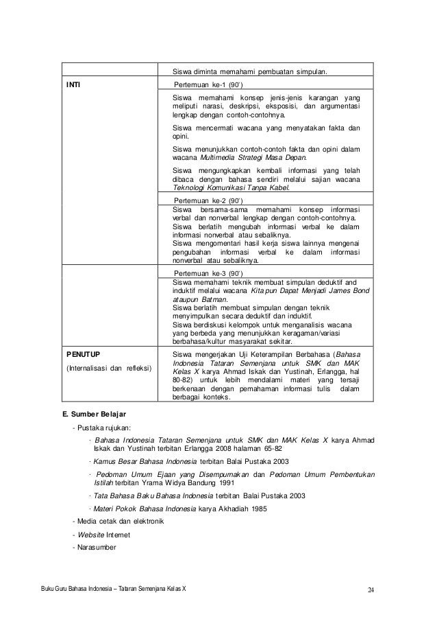 Contoh Surat Kiriman Rasmi Pencemaran Alam Sekitar - Sep 