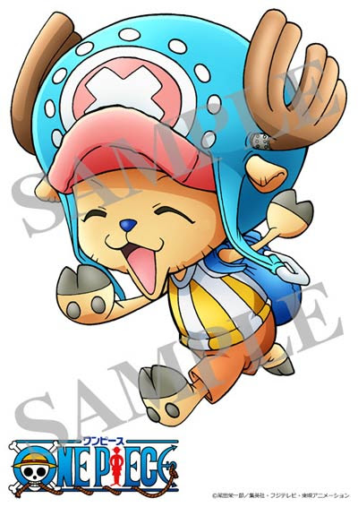 ロイヤリティフリーone Piece チョッパー 壁紙 最高の壁紙コレクション