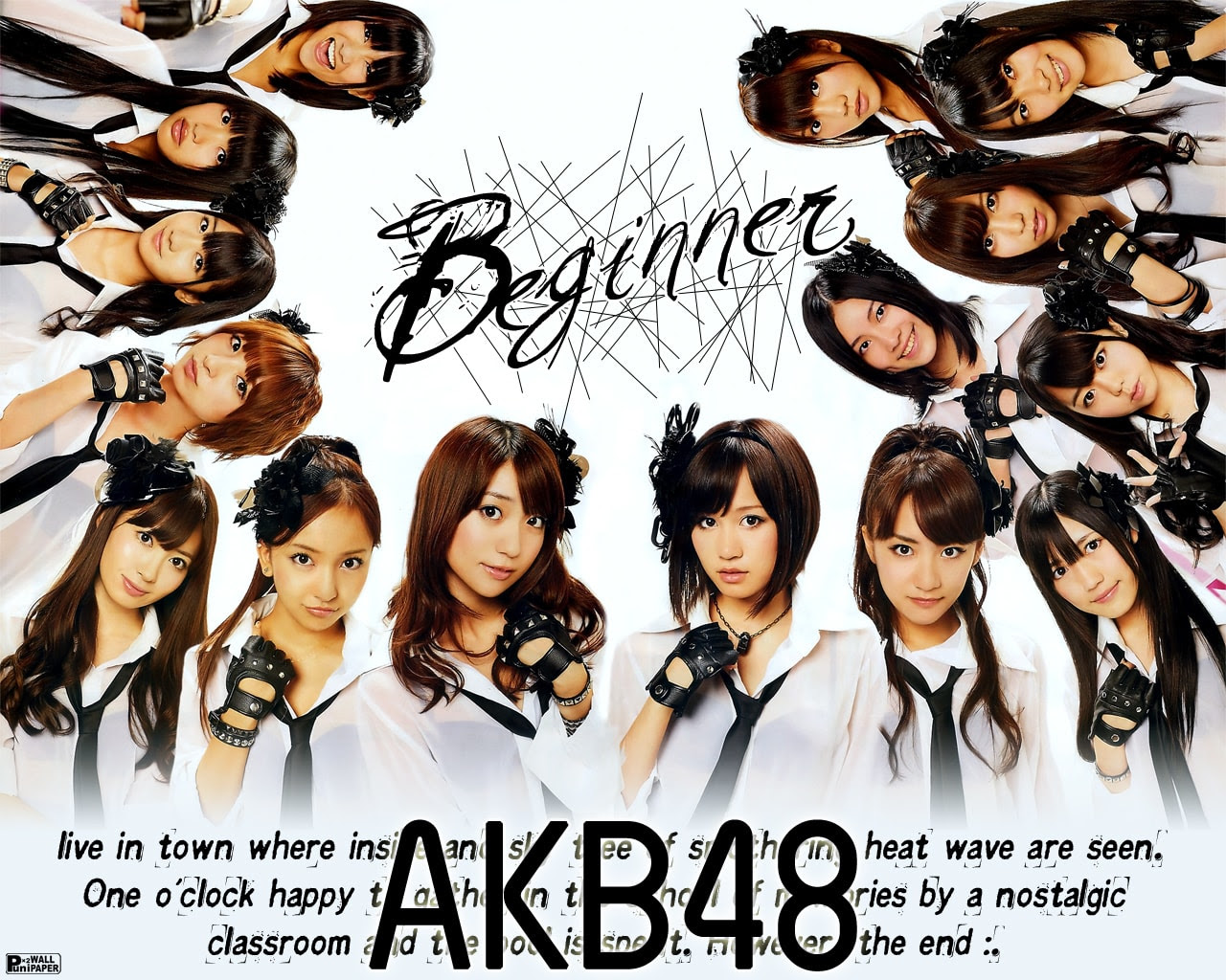 上選択 Akb 壁紙 Jpbestwallpaper