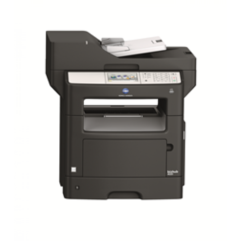 Konicaminolta 4000p Driver Download For Win32 Mcci Driver Download For Windows