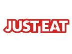 Flat 40% Off On Food Orders 