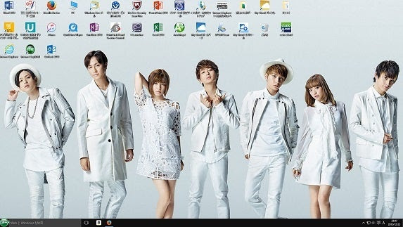 50 a 壁紙 Pc 最高の花の画像