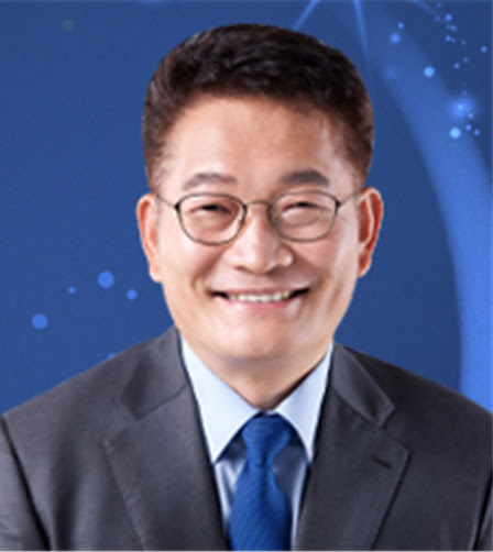 Make social videos in an instant: ì†¡ì˜ê¸¸ ë¶í•œì´íƒˆì£¼ë¯¼ì€ ì˜ì›í•œ ê°ì‹œëŒ€ìƒ êµ¿ë‰´ìŠ¤365