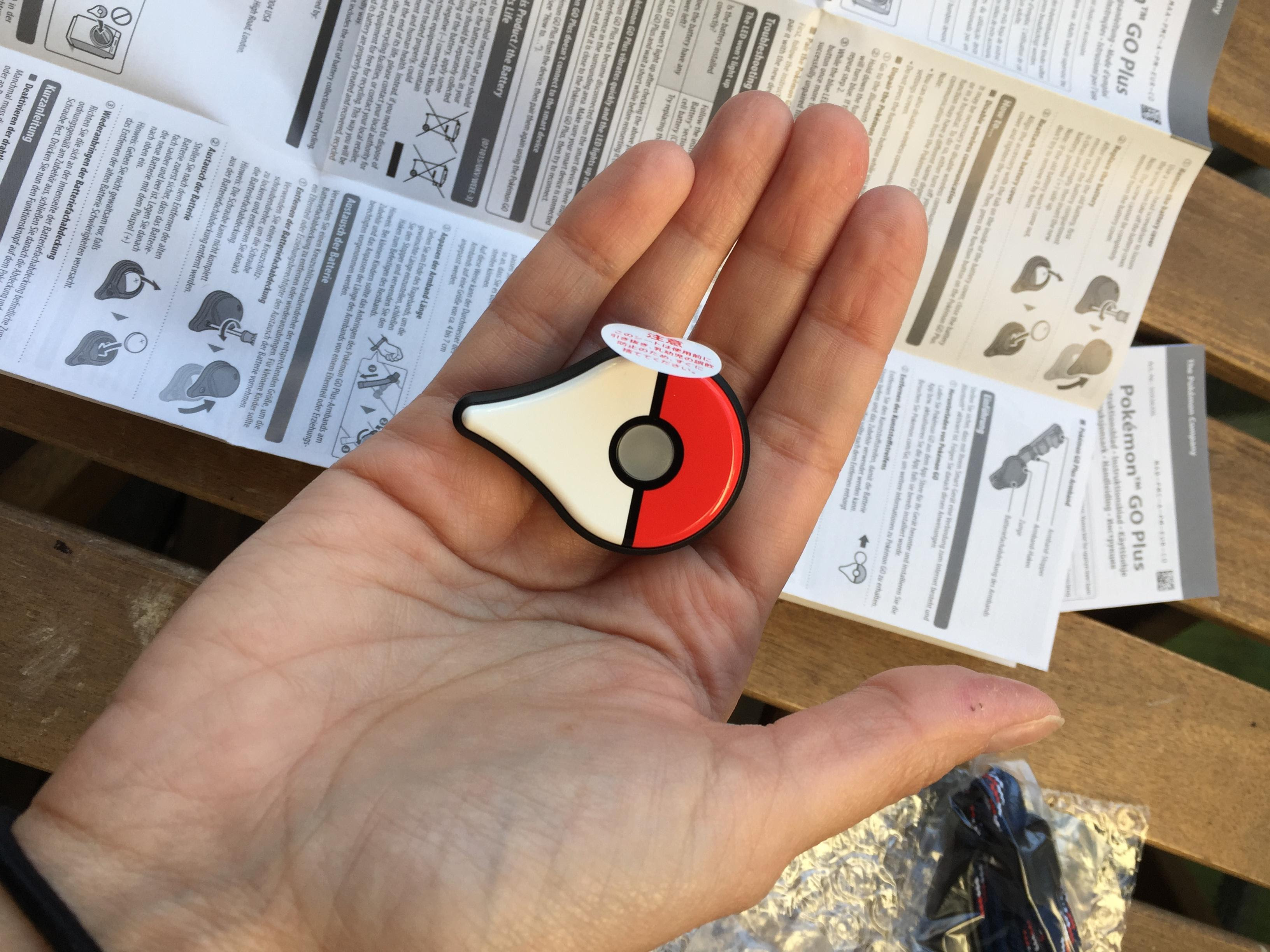 ポケモンgoプラス 振動しない 最高のイラストと図面