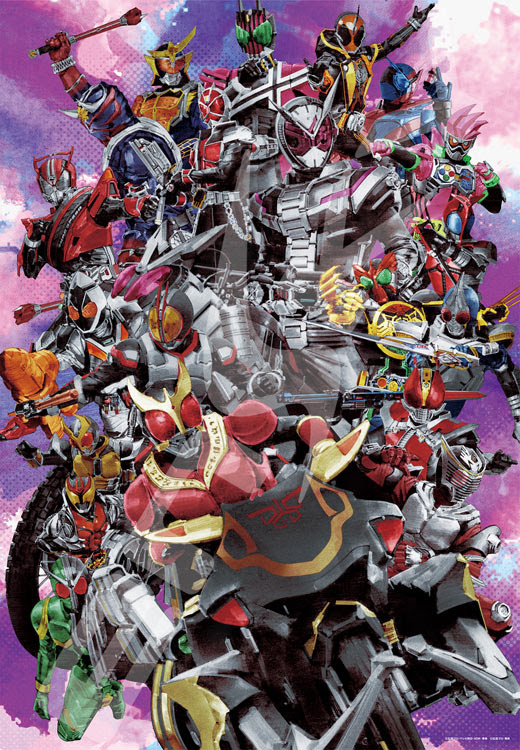 かわいいディズニー画像 無料印刷可能仮面 ライダー イラスト 一覧