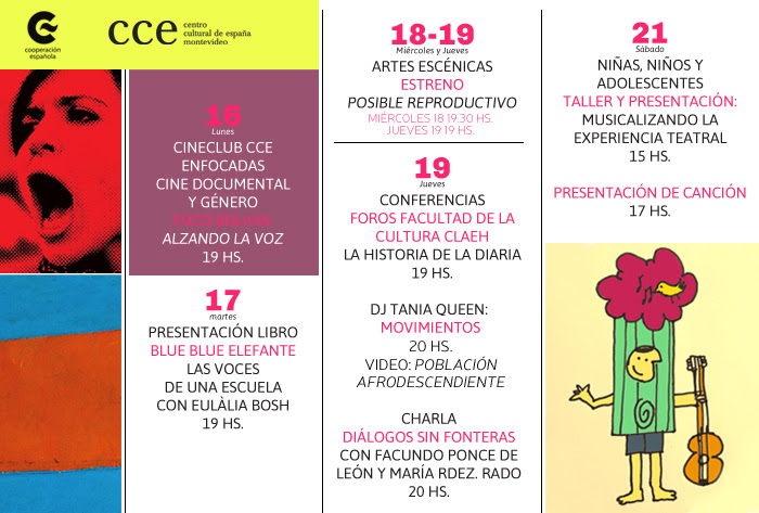 adjuntos: 1021_Marzo.jpg