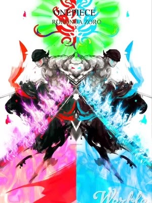 Sejutadollarsebulan5zfj ワンピース 画像 高 画質 かっこいい