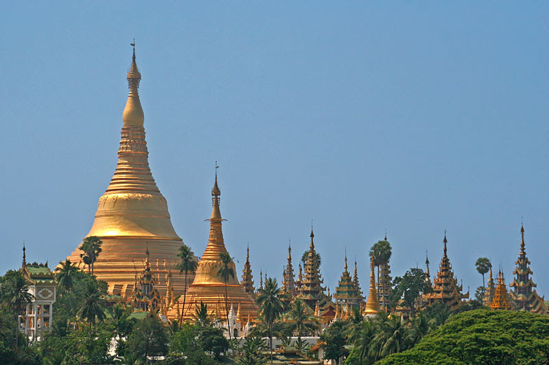 Tập tin:ShwedagonPagoda.jpg