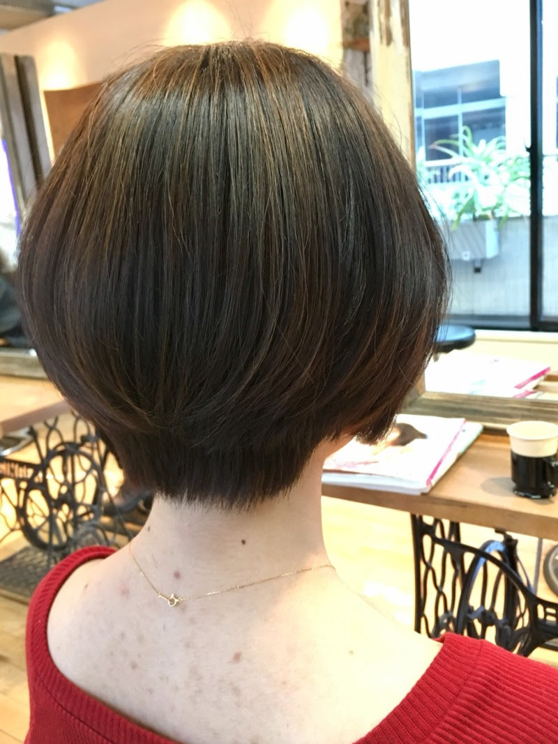 トップ100プリン 目立たない 髪型 すべての髪型のインスピレーション
