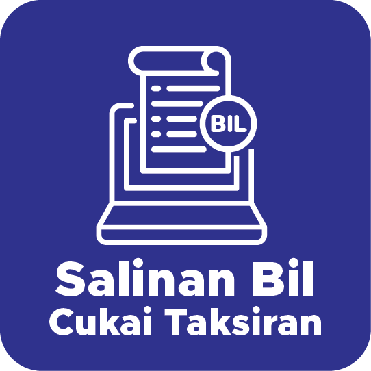 Maybe you would like to learn more about one of these? Perkhidmatan Online Mbpj Portal Rasmi Majlis Bandaraya Petaling Jaya Mbpj