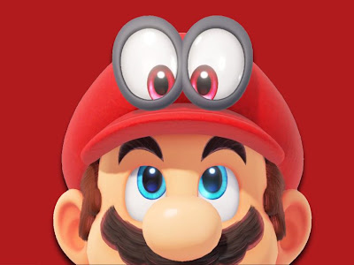 25 ++ かわいい マリオ 帽子 イラスト 258150