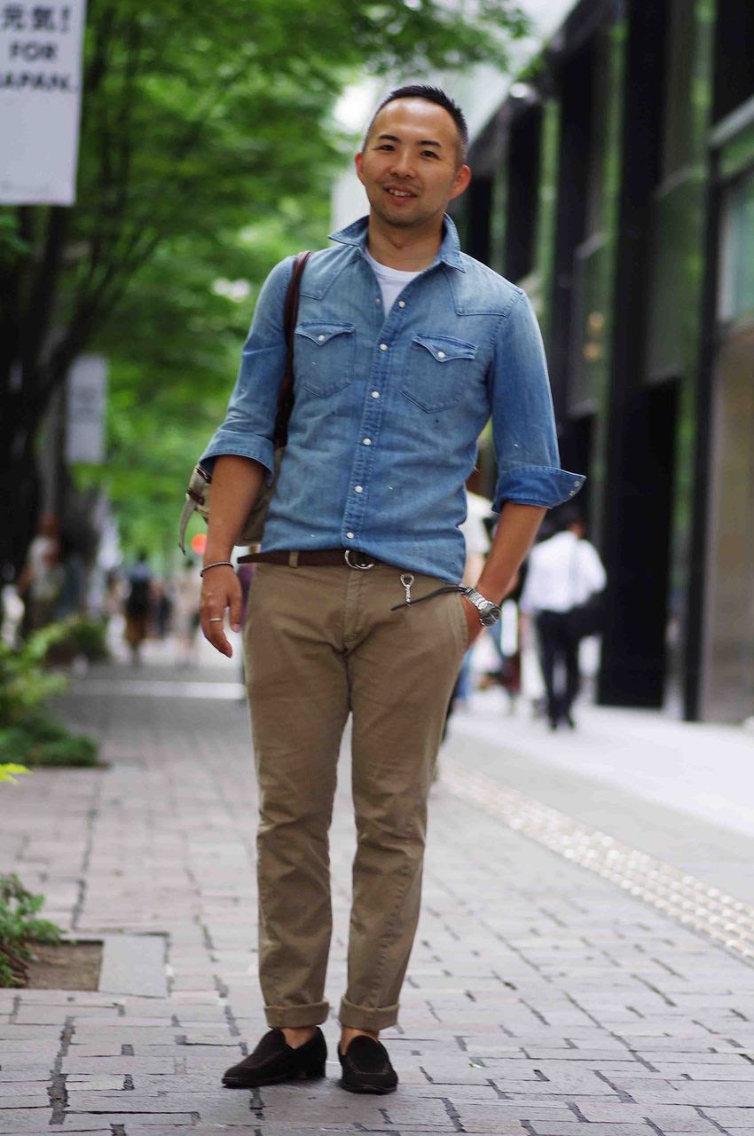 ぜいたく40 代 メンズ ファッション 夏 人気のファッション画像