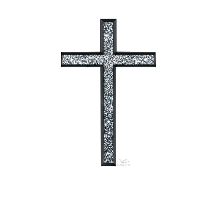 Cross burial symbol church religion cemetery christian sky memorial religious grave military blue death war faith architecture icon god stone dome spiritual gold traditional orthodox dead peace crosses. Cross Life Expressions Burial Vault Emblem Wilbert Funeral Services