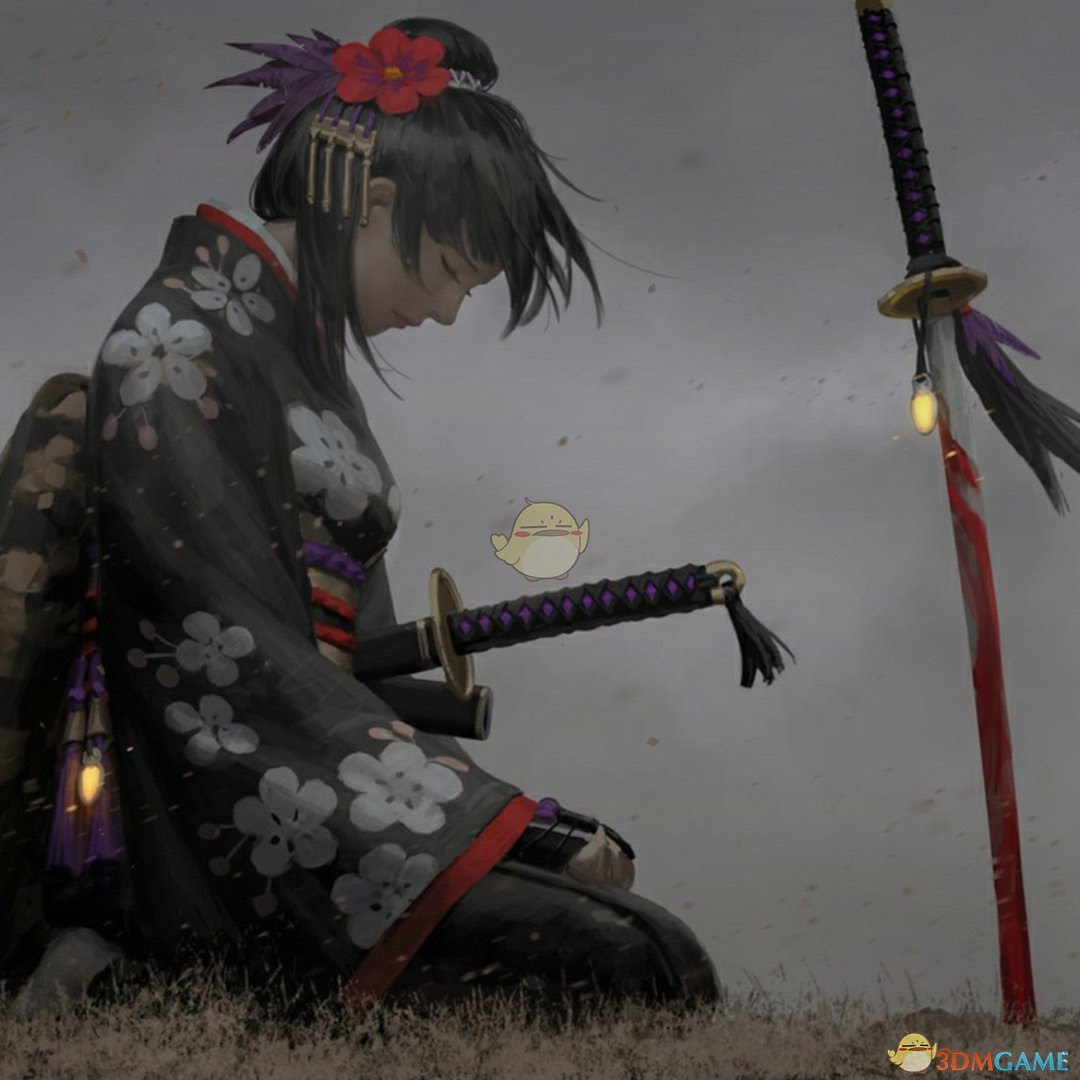 綺麗な武士 甲冑 壁紙 最高の壁紙コレクション