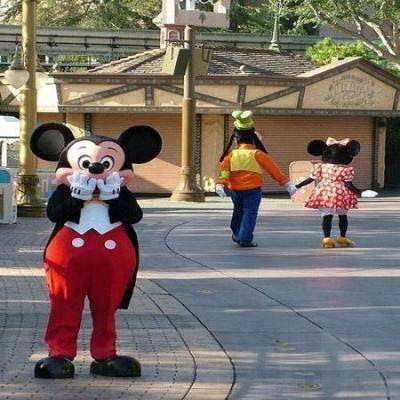 トップ100 ディズニー 浮気 最高の壁紙hd
