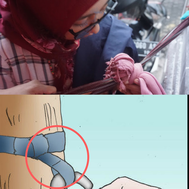 Pasang Indihome Jauh Dari Tiang / Pasang Baru Indihome ...