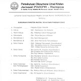 Kalimat Yang Mengandung Ungkapan - Kalimat Ajakan - Pengertian, Fungsi, Karakteristik, Macam ... : Makanan yang mengandung kalsium ternyata tidak hanya susu dan produk olahannya seperti keju atau yogurt.