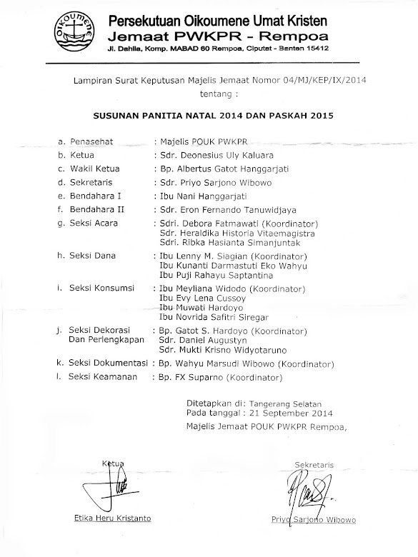 Kalimat Yang Mengandung Ungkapan - Kalimat Ajakan - Pengertian, Fungsi, Karakteristik, Macam ... : Makanan yang mengandung kalsium ternyata tidak hanya susu dan produk olahannya seperti keju atau yogurt.