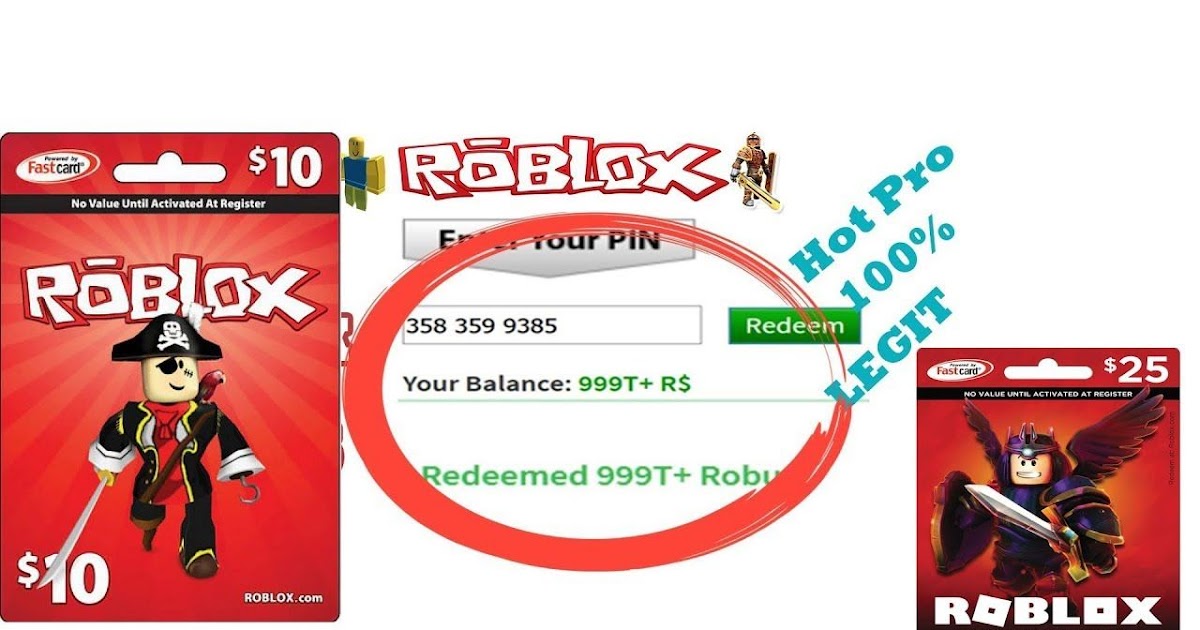 Roblox Avatar Codes 2018 Roblox Promo Codes - 54 best roblox images play roblox roblox memes games roblox