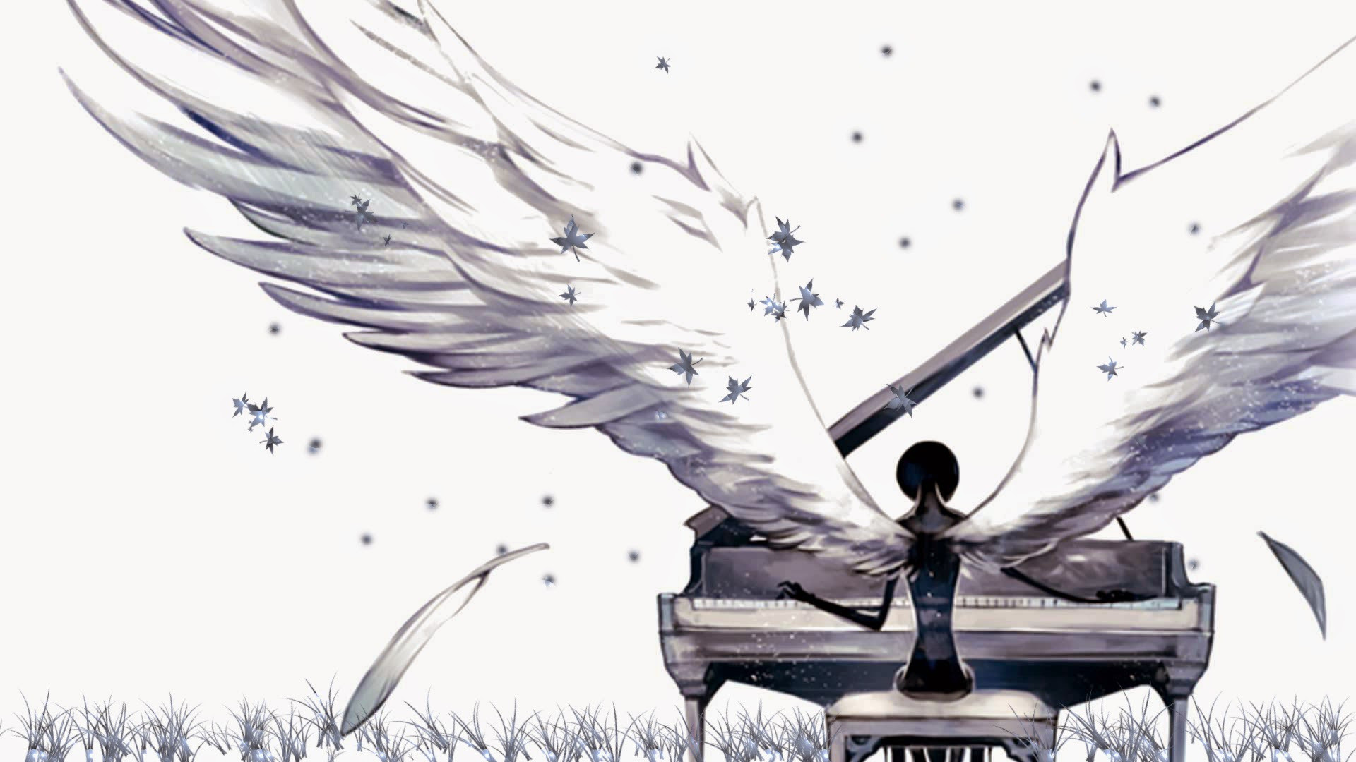 ロイヤリティフリー Deemo 壁紙 Pc 無料のhd壁紙 Joskabegami