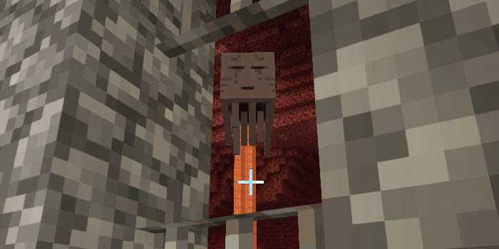 マインクラフト ガスト 45 マインクラフト ガストの涙
