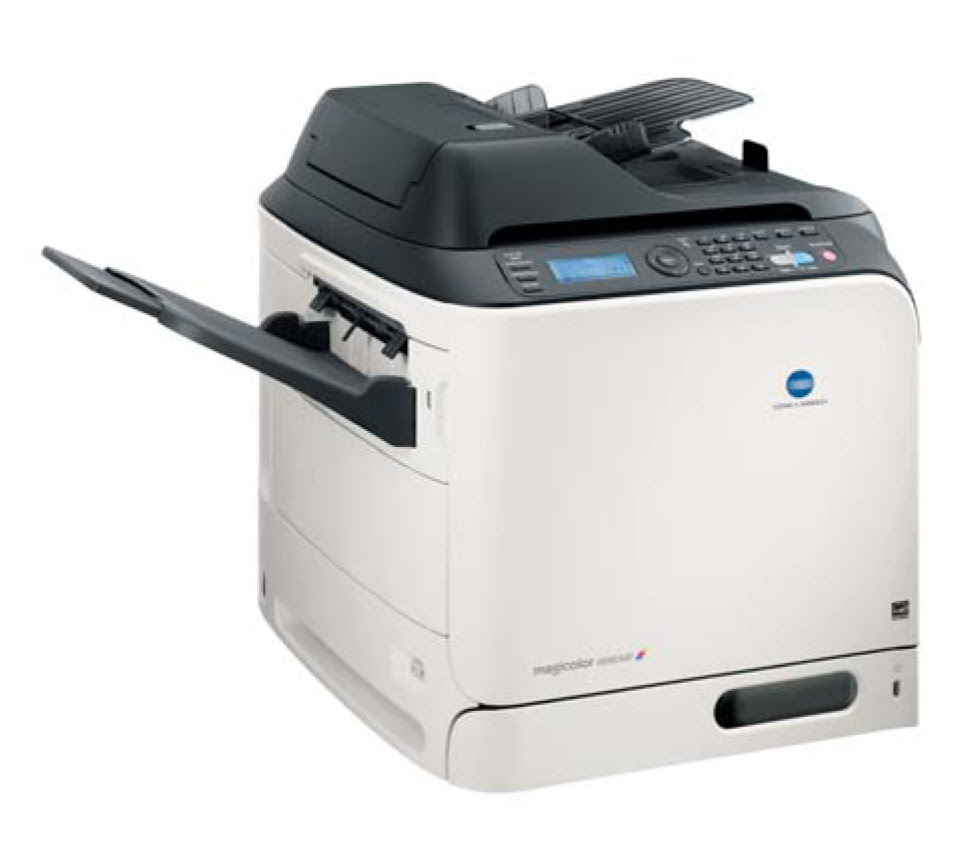 Konica minolta magicolor 1690mf printer/scanner driver and software download for microsoft windows and macintosh. Magicolor Direct Micro Imaging Solutions Corporation