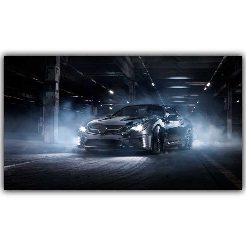 これまでで最高のスポーツ カー 壁紙 すべての美しい花の画像