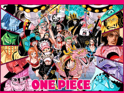 One piece 画像 壁紙 156076-One piece 画像 壁紙