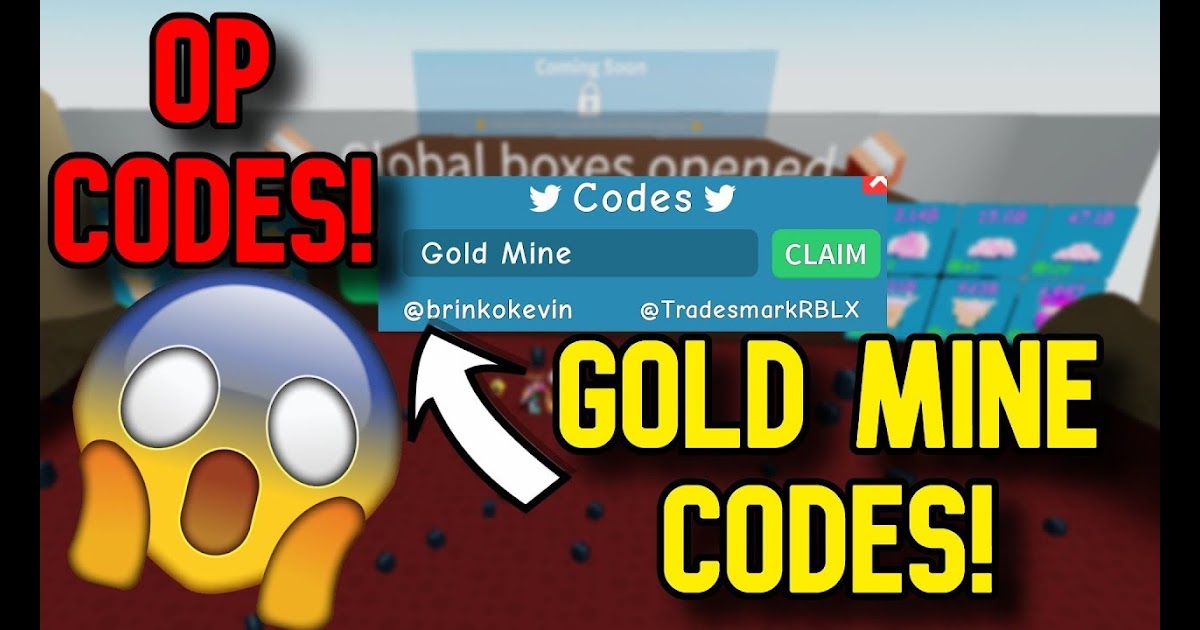 Safe Cheat robux4u.club Roblox Unboxing Simulator Gold ...